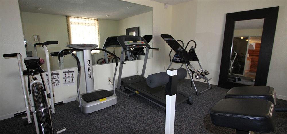 Oyo Hotel Houston, Tx Near Medical Center Nrg Stadium מראה חיצוני תמונה