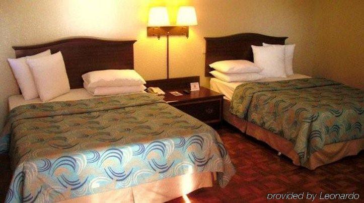 Oyo Hotel Houston, Tx Near Medical Center Nrg Stadium חדר תמונה