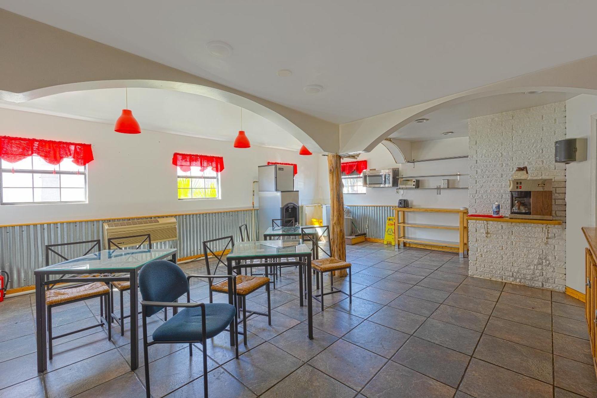 Oyo Hotel Houston, Tx Near Medical Center Nrg Stadium מראה חיצוני תמונה