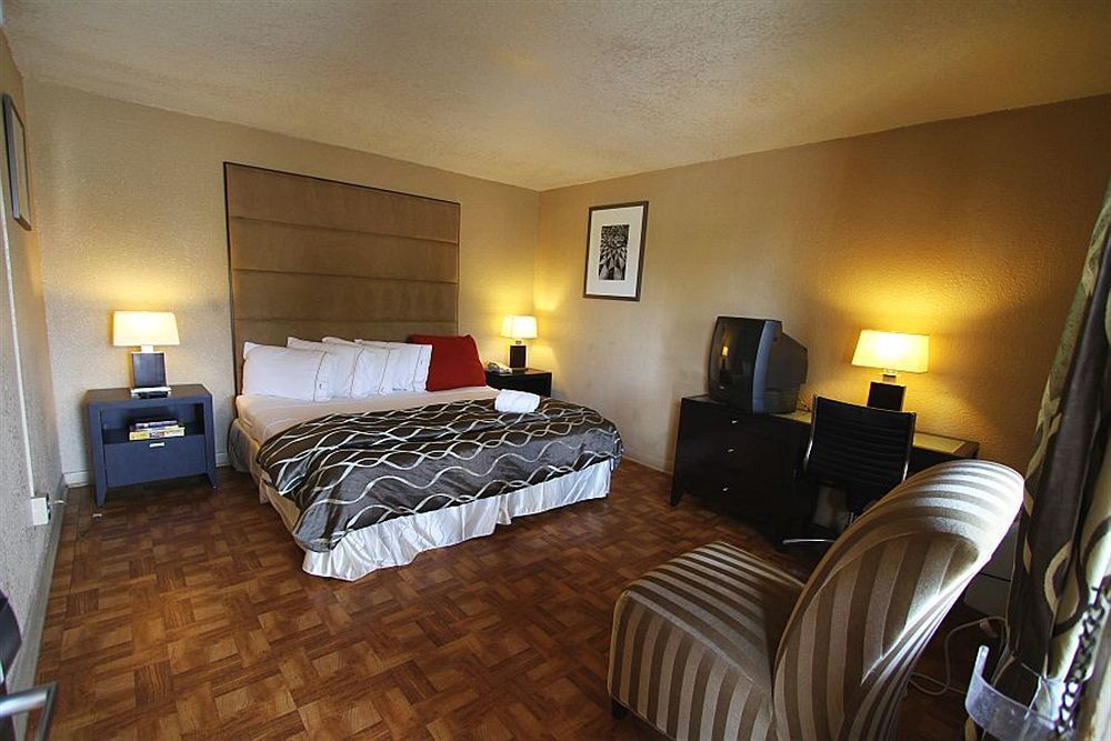 Oyo Hotel Houston, Tx Near Medical Center Nrg Stadium מראה חיצוני תמונה