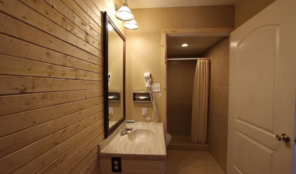 Oyo Hotel Houston, Tx Near Medical Center Nrg Stadium מראה חיצוני תמונה