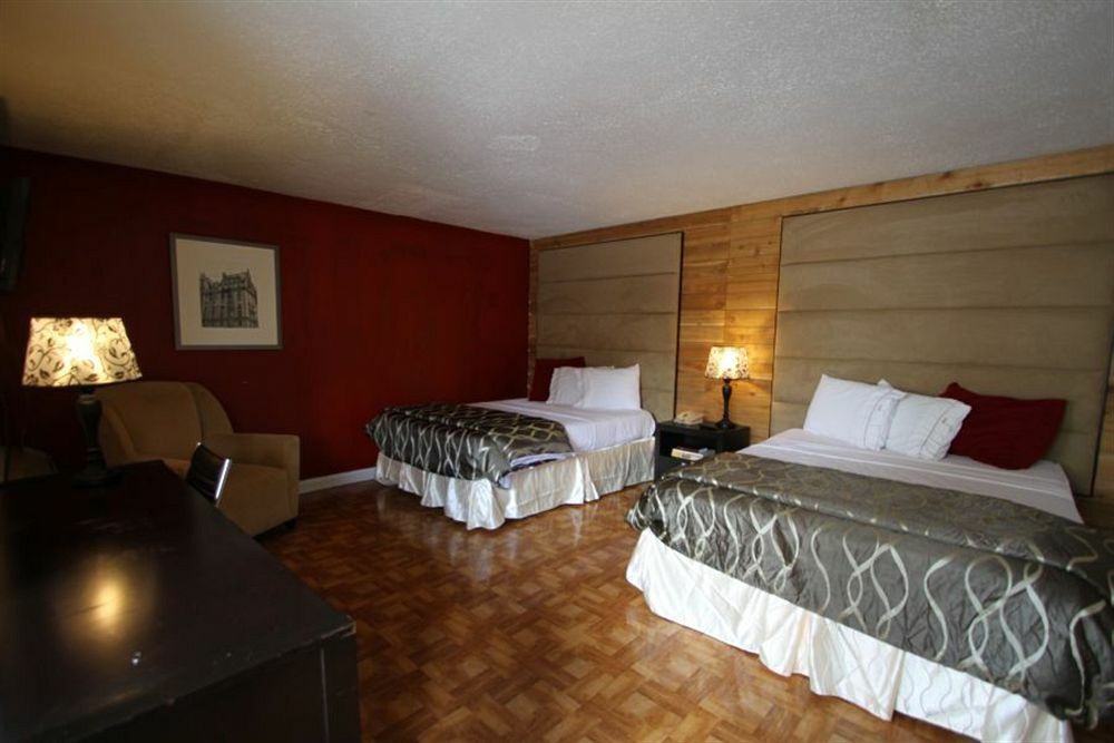 Oyo Hotel Houston, Tx Near Medical Center Nrg Stadium מראה חיצוני תמונה
